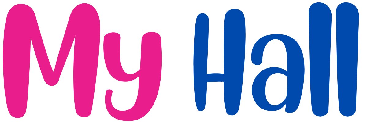 GymOne